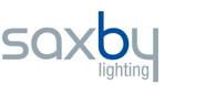 Saxby Lighting Logo