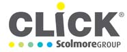 Scolmore Logo
