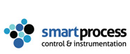 Smart Process Logo