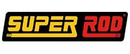 Super Rod Logo