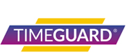 Timeguard Logo