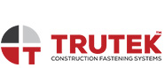 Truetek Logo