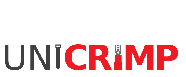 Unicrimp Logo