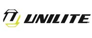 Unilite Logo