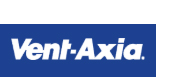 Vent Axia Logo