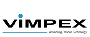 Vimpex Logo