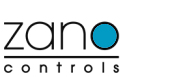 Zano Logo