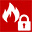 Fire & Security