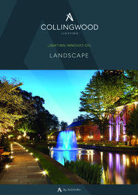 Collingwood Landscaping