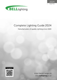 BELL Lighting 24 Issue2