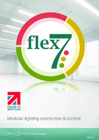 Flex7 Main Catalogue