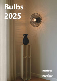 Nordlux Bulbs 2025