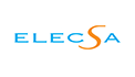 Elecsa Logo