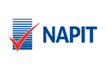 Napit Logo