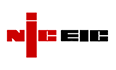 NICEIC Logo