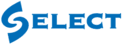 Select Logo