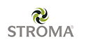 Stroma Logo